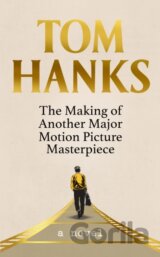 The Making of Another Major Motion Picture Masterpiece