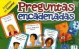 Jugamos en Espaňol: Preguntas encadenadas