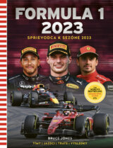 Formula 1