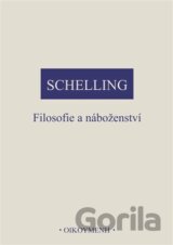 Filosofie a náboženství