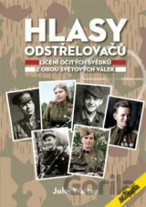 Hlasy odstřelovačů