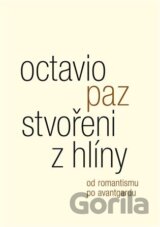 Stvořeni z hlíny