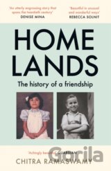 Homelands