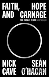Faith, Hope and Carnage