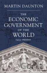 The Economic Government of the World