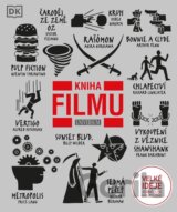 Kniha filmu