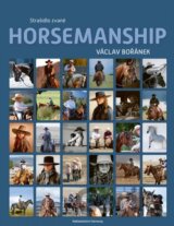 Strašidlo zvané Horsemanship