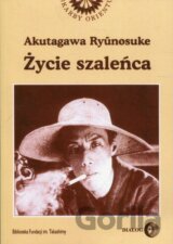 Zycie szalenca
