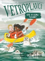 Kde sa kúpu tulene?