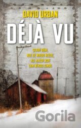 Déja vu