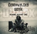 Černobylský deník