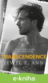 Transcendence