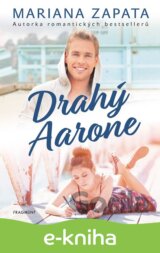 Drahý Aarone