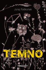 Temno