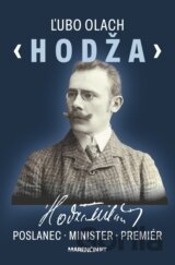 Hodža