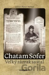 Chatam Sofer