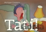 Tati!