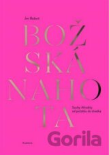 Božská nahota
