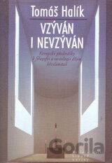 Vzýván i nevzýván