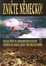 Zničte Německo