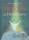 Mojžiš a desatoro