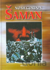 Šaman