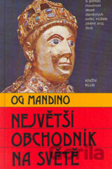 Největší obchodník na světě
