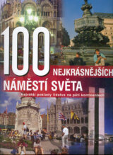 100 nejkrásnějších náměstí světa