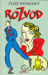 Rozvod