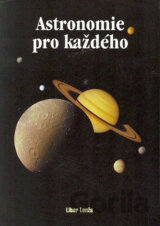 Astronomie pro každého