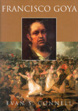 Francisco Goya