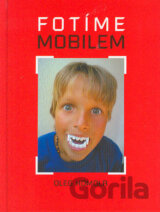 Fotíme mobilem
