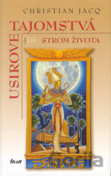 Usirove tajomstvá 1 - Strom života