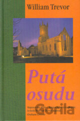 Putá osudu