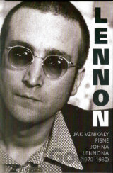 John Lennon