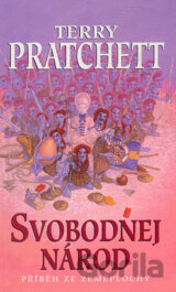 Svobodnej národ