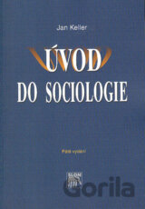 Úvod do sociologie