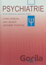 Psychiatrie