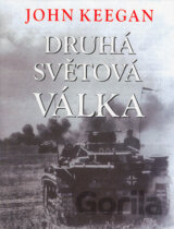 Druhá světová válka