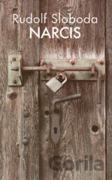 Narcis