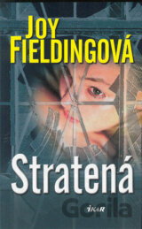 Stratená