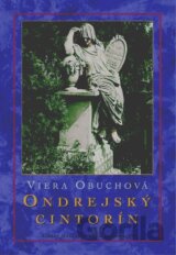 Ondrejský cintorín