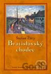 Bratislavský chodec