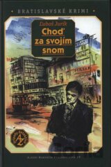 Choď za svojím snom