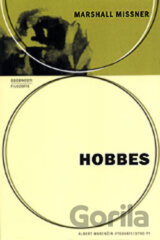 Hobbes
