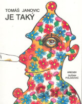 Je taký