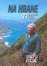 Na hrane
