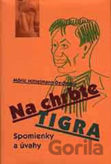 Na chrbte tigra