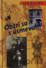Obzri sa s úsmevom