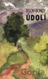 Údolí